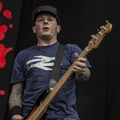 Click to enlarge GutterPunk - Professional Concert Photography